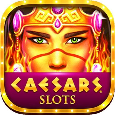 How To Get Free Coins On Caesars Slots